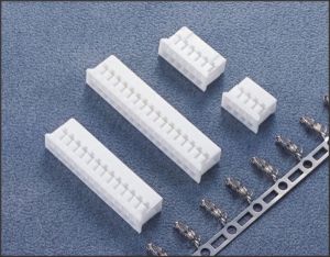 工程塑料產(chǎn)品廣泛用于醫(yī)療，汽車，航天，電子，數(shù)碼等產(chǎn)品